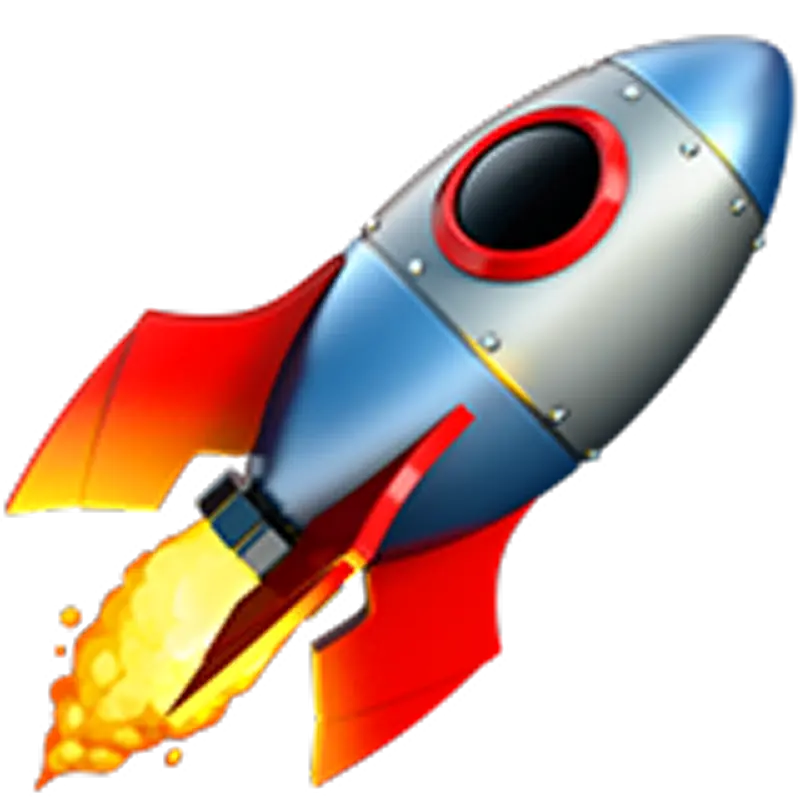 Rocket